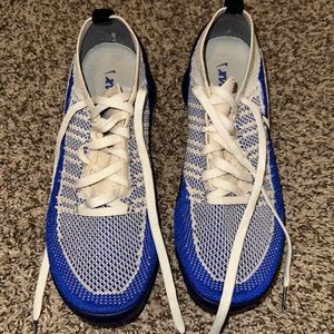 nike air vapormax flyknit 2